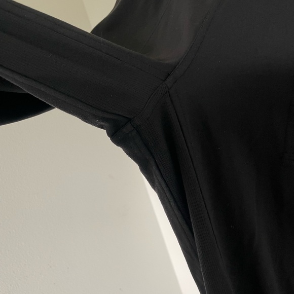 Athleta Venice Jogger Medium - Picture 7 of 9